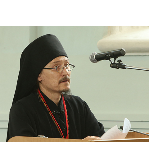 Подчинение, повиновение, послушание: «что есть что» и что должно быть в монашеском братстве