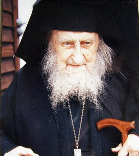 Конференция на тему «С Афона в Эссекс», посвященная святогорскому старцу Софронию (Сахарову), состоится  в Риме 