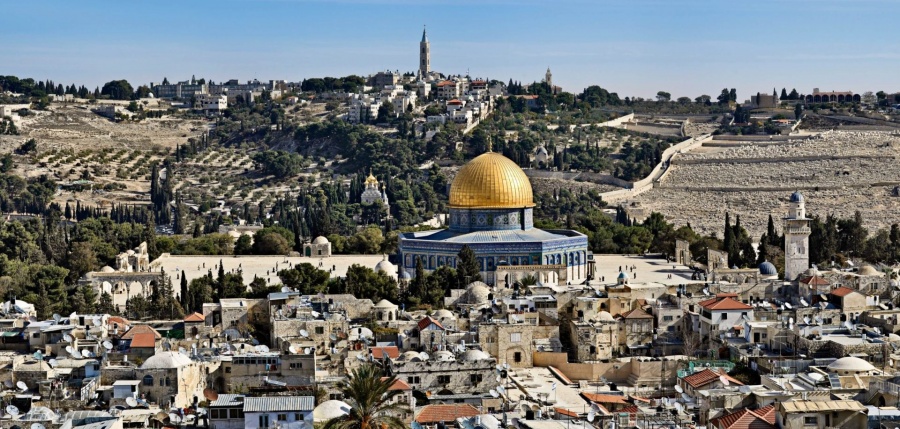 holy-land-jerusalem-1920x917.jpg