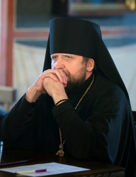 Епископ Порфирий.jpg