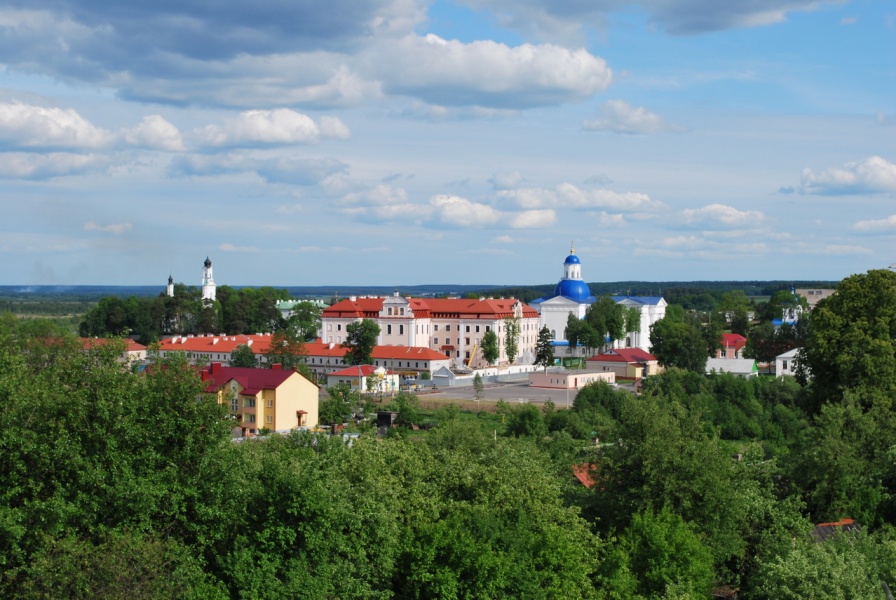 14. Панорамный вид Жировичской обители.jpg