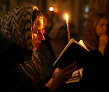 2-«Мариино стояние» в Елисаветинском женском монастыре г. Минска