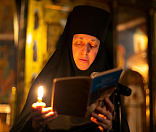 1-«Мариино стояние» в Елисаветинском женском монастыре г. Минска
