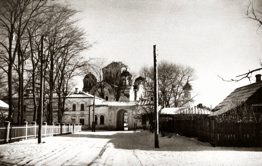 Спасо-Евфросиниевский_монастырь_Фото_1960-х_гг.jpg