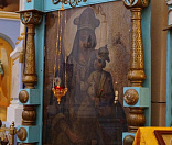 1-Свято-Покровский женский монастырь в г. Толочине